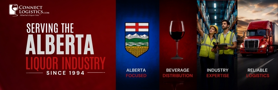 2026 Tier A Serving Alberta Liquor Industry